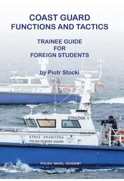 Coast Guard. Functions and...