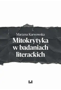 Mitokrytyka w badaniach...