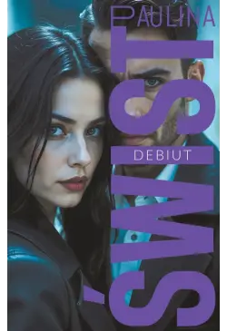 Debiut