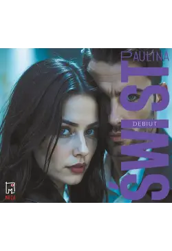Debiut