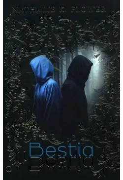Bestia i Bestia