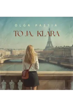 To ja, Klara