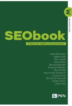SEObook