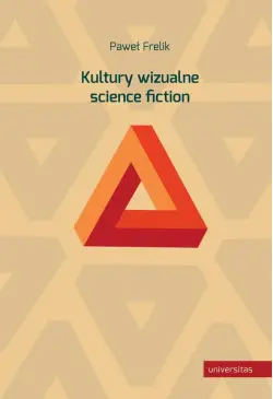 Kultury wizualne science...