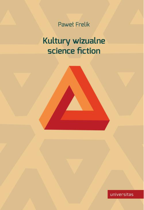 Kultury wizualne science fiction