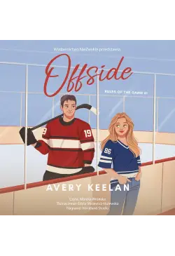 Offside