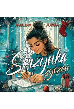 Skrzynka życzeń