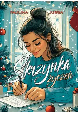 Skrzynka życzeń