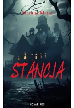 Stancja