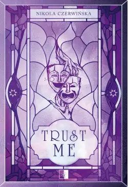 Trust Me