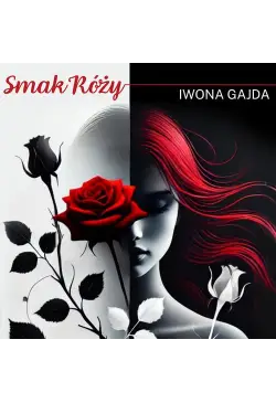 Smak Róży