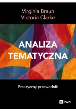 Analiza tematyczna...