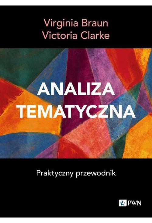 Analiza tematyczna Praktyczny przewodnik