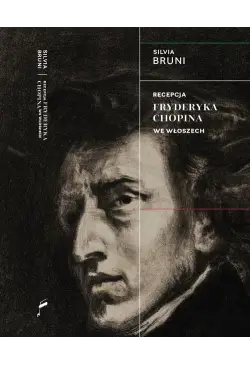 Recepcja Fryderyka Chopina...