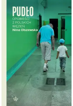 Pudło wyd. 2