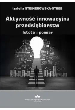 Aktywność innowacyjna...