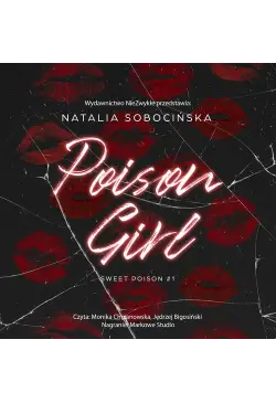 Poison Girl