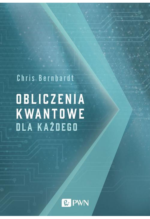 Obliczenia kwantowe dla każdego