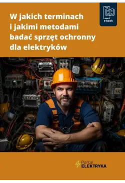 W jakich terminach i jakimi...