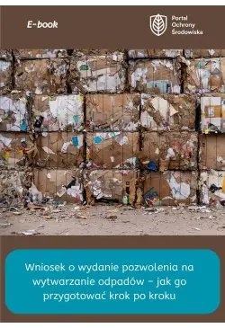 Wniosek o wydanie...