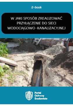 W jaki sposób zrealizować...