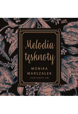 Melodia tęsknoty