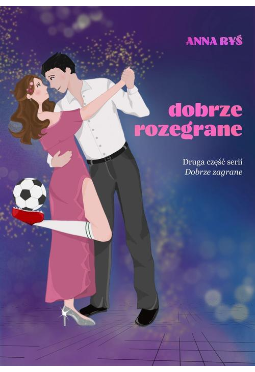 Dobrze rozegrane