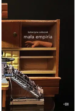 Mała empiria