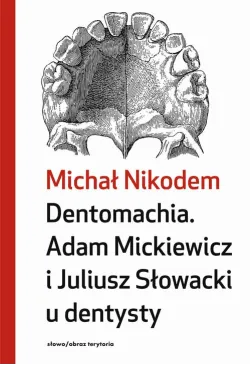 Dentomachia. Adam...