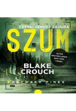 Szum