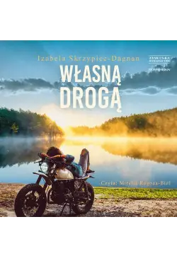 Własną drogą