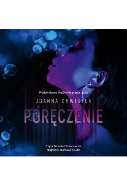 Poręczenie