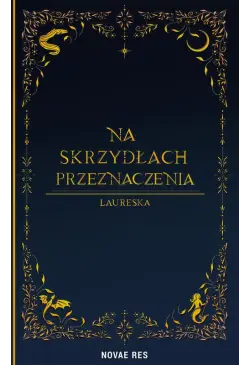 Na skrzydłach...