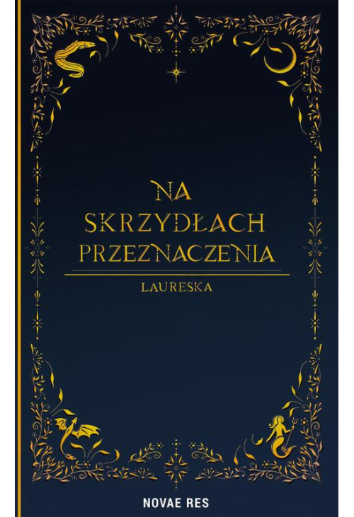 Na skrzydłach przeznaczenia