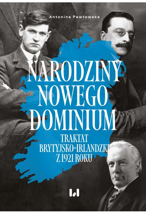 Narodziny nowego dominium