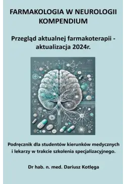Farmakologia w neurologii...