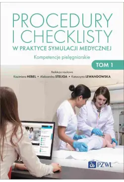 Procedury i checklisty w...