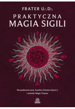 Praktyczna magia sigili