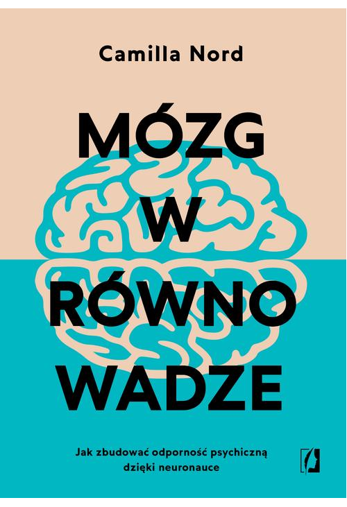 Mózg w równowadze