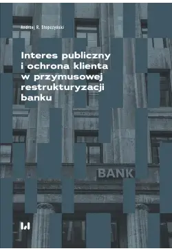Interes publiczny i ochrona...