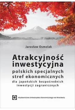 Atrakcyjność inwestycyjna...