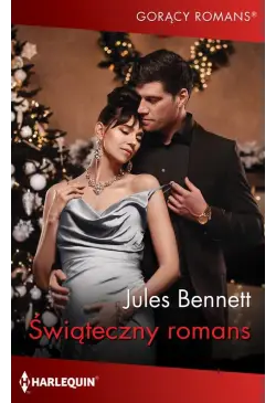 Świąteczny romans
