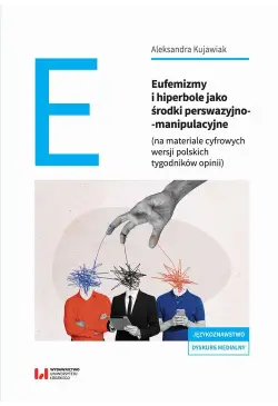 Eufemizmy i hiperbole jako...