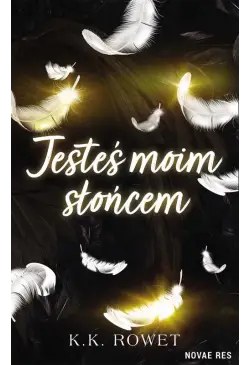 Jesteś moim słońcem