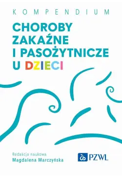Choroby zakaźne i...