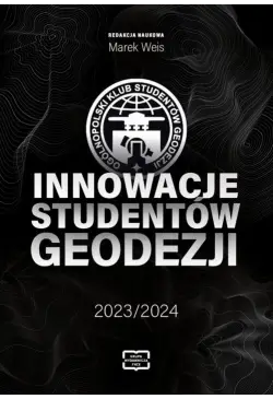 Innowacje studentów...