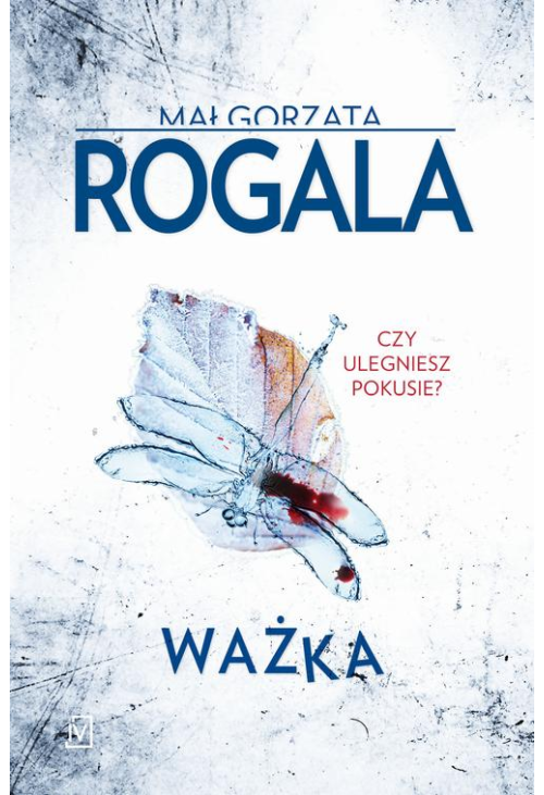 WAŻKA