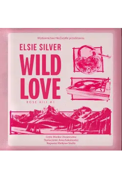 Wild Love