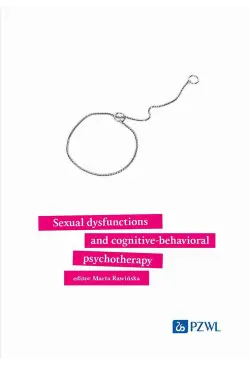 Sexual dysfunctions and...
