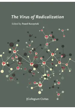The Virus of Radicalization